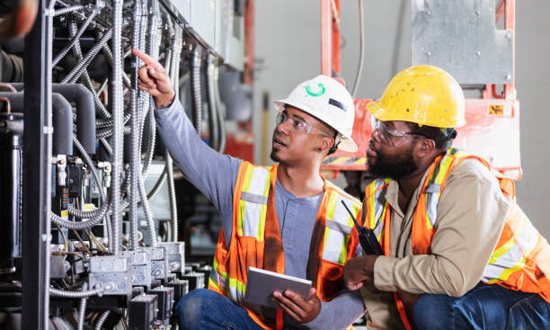  Palm Beach Shores, FL Electrician Pros